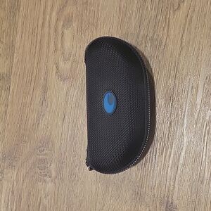 Costa Sunglasses Case